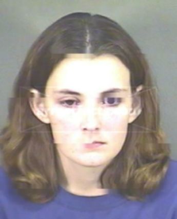 Allison Nicole Watson