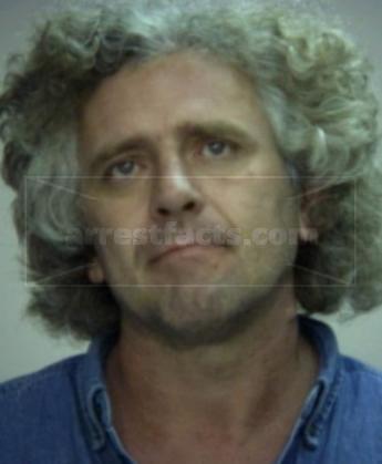 Gary Ray Willis