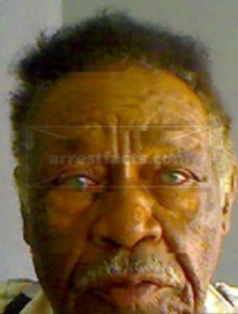 Robert Lee Fields Sr