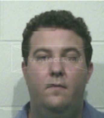 Michael Dane Lawder