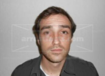 Eric Scott Bowen