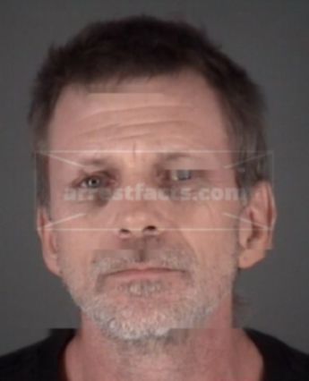 Todd Eric Remich