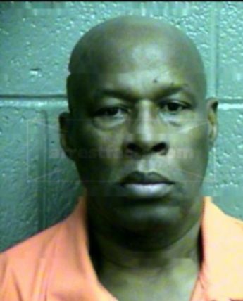 Herman Young