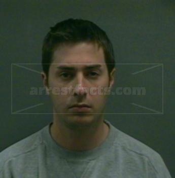 Michael Ansley Twing