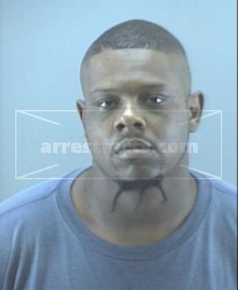Bryant Junior Arthur