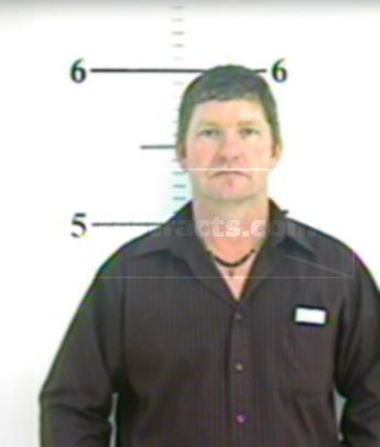 Frank Joseph Womack