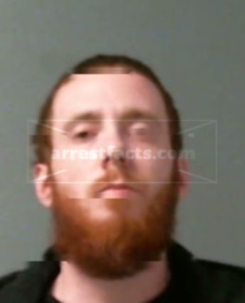 Matthew Benckert