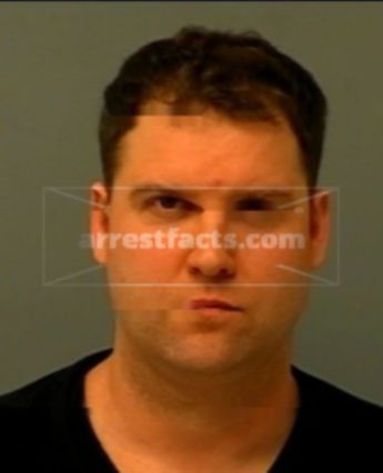 David Lloyd Young