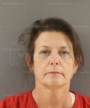 Karen Hope Hinkel