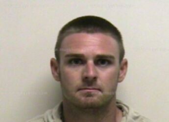 James Lloyd Holmes
