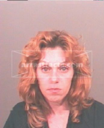 Rebecca Loudermilk