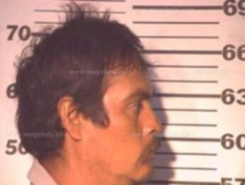 Jose Julian Ibarra
