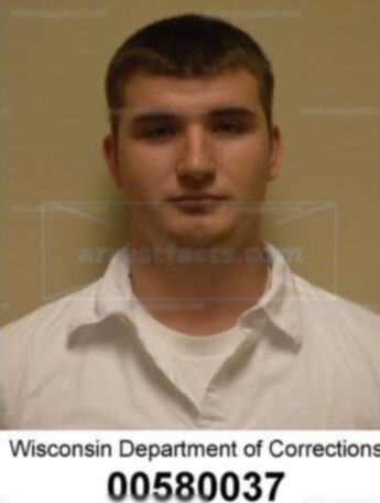 Zachary G Mueller