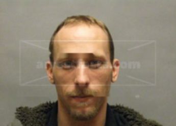 James Paul Wolf