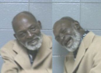 Joseph Mccall Sr