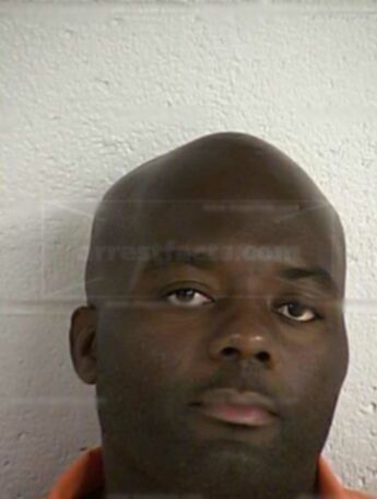 Henry Allen Glenn
