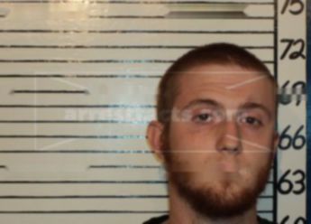 Anthony Scott Hiler