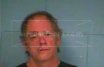 Danny K Smalley