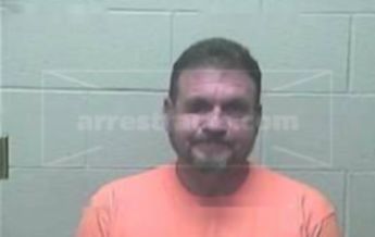 Michael Andrew Hoy