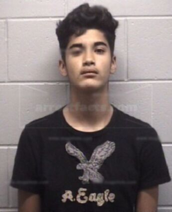 Hector Manuel Montoya