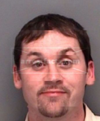 Robin Wayne Bryant