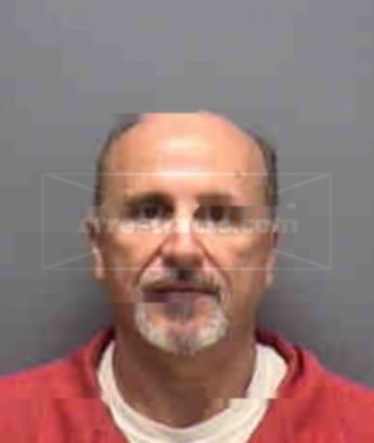 Kenneth Walter Rupert