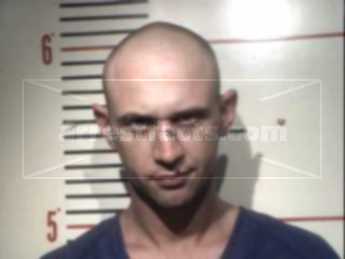 Larry Wayne Harris