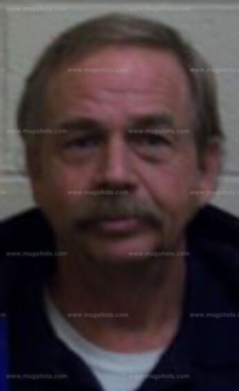 Kenneth Lee Kies