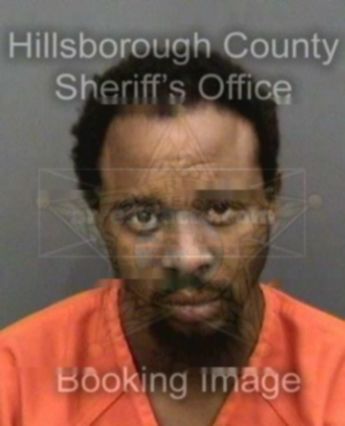 Wilton Richard Jones