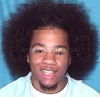 Jeremy L. Shered