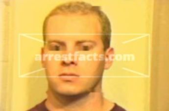Mark Christopher Carroll