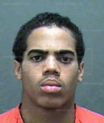 Duvall Lowery