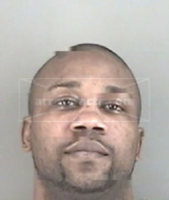 Maurice Lorenzo Brown