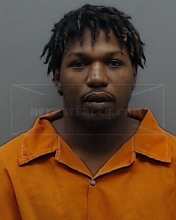 Lemond Dewayne Gatson