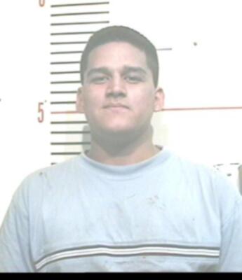 Hector Trejo