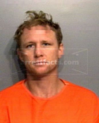 Christopher James Able