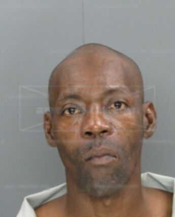Willie Louis Brockington
