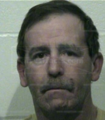 Michael Clark Stephens