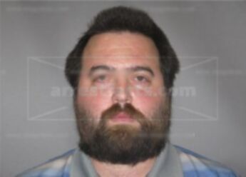 Ryan Selby Anderson