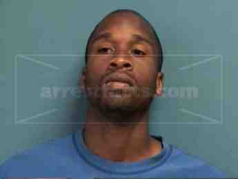 William Levi Brim