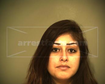Joanna Lizette Rivera