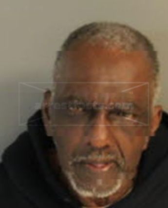 Arthur Lee Dorsey