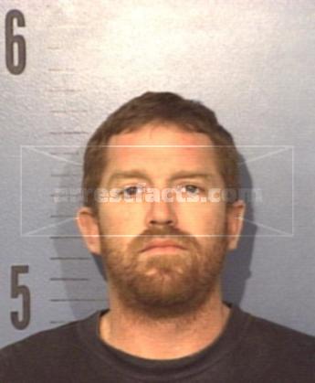 Nick Joseph Jones