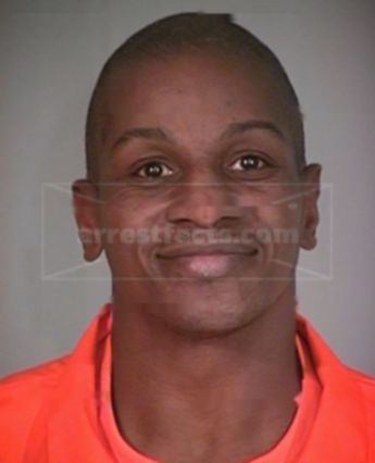 Marvin A Wright