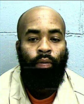 Willie H. Alston