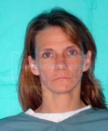 Gretchen R Crawford