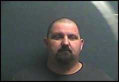 Jason Wayne Warfield