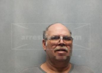 Gerald Lynn Bainbridge