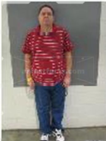 James William Pierce