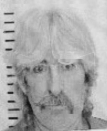 Harold Allen Kusick